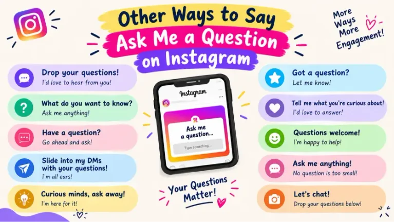 other ways to say nice to meet you too